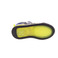 Geox niedrige schuhe blau 5