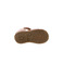 Geox sandalen cognac 5