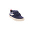 Geox niedrige schuhe blau 2
