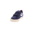 Geox niedrige schuhe blau 3