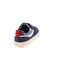 Geox niedrige schuhe blau 4