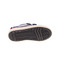 Geox niedrige schuhe blau 5