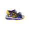 Geox sandalen multicolor 1