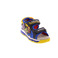 Geox sandalen multicolor 2