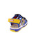 Geox sandalen multicolor 4