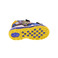 Geox sandalen multicolor 5