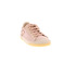 Stones And Bones low shoes pink 2