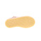 Stones And Bones low shoes pink 5
