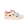 Stones And Bones low shoes white 1