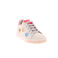 Stones And Bones low shoes white 2