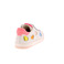Stones And Bones low shoes white 4