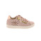Stones And Bones low shoes pink