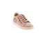 Stones And Bones low shoes pink 2