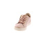 Stones And Bones low shoes pink 3