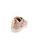 Stones And Bones low shoes pink 4