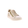 Stones And Bones low shoes ecru 2