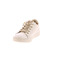 Stones And Bones low shoes ecru 3