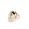Stones And Bones low shoes ecru 4