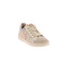 Stones And Bones low shoes lightbrown 2