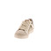 Stones And Bones low shoes lightbrown 3