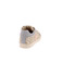 Stones And Bones low shoes lightbrown 4