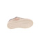 Stones And Bones low shoes lightbrown 5