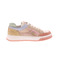 Stones And Bones low shoes pink