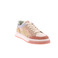 Stones And Bones low shoes pink 2