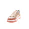 Stones And Bones low shoes pink 3