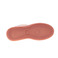 Stones And Bones low shoes pink 5