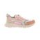 Stones And Bones low shoes multicolor 1