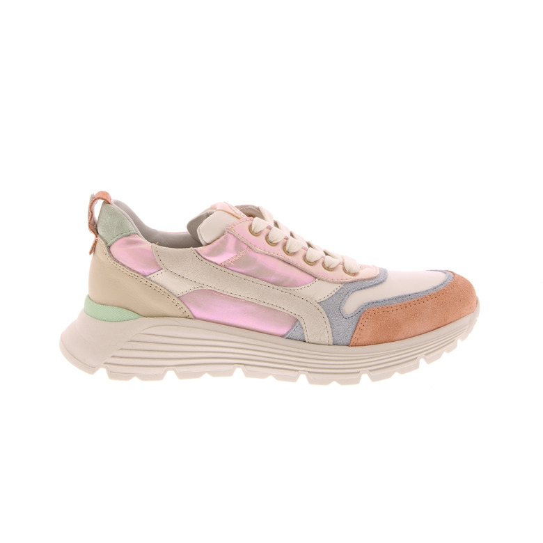 Stones And Bones low shoes multicolor