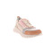 Stones And Bones low shoes multicolor 2
