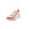 Stones And Bones low shoes multicolor 3