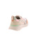 Stones And Bones low shoes multicolor 4