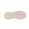 Stones And Bones low shoes multicolor 5