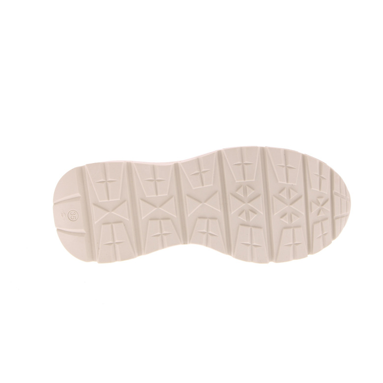 Stones And Bones low shoes multicolor 5