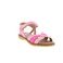 Stones And Bones sandals pink 2