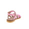 Stones And Bones sandals pink 4