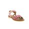 Stones And Bones sandals pink 2