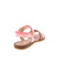 Stones And Bones sandals pink 4