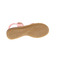 Stones And Bones sandals pink 5