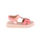 Stones And Bones sandals pink 1