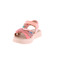 Stones And Bones sandals pink 3