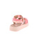 Stones And Bones sandals pink 4
