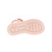 Stones And Bones sandals pink 5