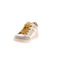 Stones And Bones chaussures à lacets ecru 3