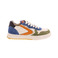 Stones And Bones low shoes multicolor