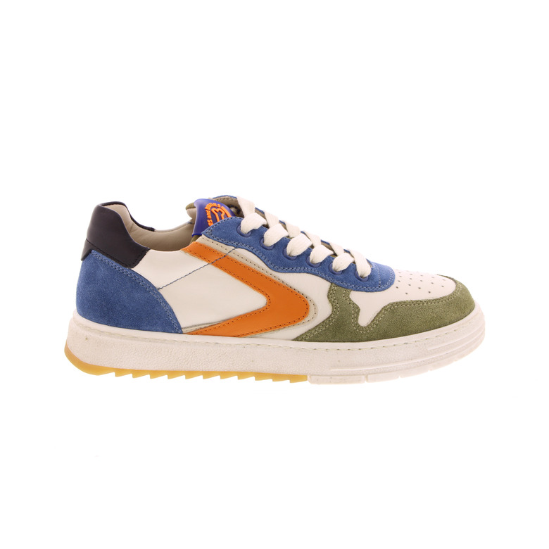 Stones And Bones low shoes multicolor