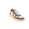 Stones And Bones low shoes multicolor 2